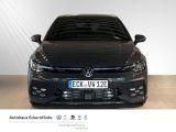 VW Golf VIII 1,5 Hybrid Klima Navi Rückfahrkamera