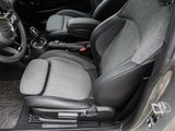 MINI Cooper JCW Trim+Navi+LED+SHZ+Sportsitze+PDCv+h