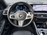 BMW 320 i Touring M-Sport Pro Harman HUD Keyless AHK