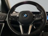 BMW X1 18 d sDrive xLine LED SHZ PDCv+h Klima Temp