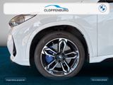 BMW X1 M35i xDrive M Sport Pro Head-Up UPE: 71.982¤
