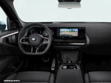 BMW X3 20d xDrive 
