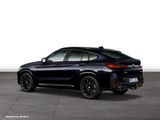 BMW X4 xDrive30d 