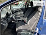 FORD EcoSport Cool & Connect Allwetterreifen LED Klima