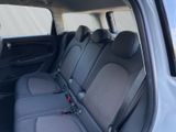 MINI Cooper SE Countryman ALL4 Navi Keyless Temp LED
