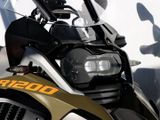 BMW R 1200 GS Adv 3 Pakete, RDC, DWA