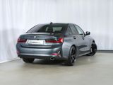 BMW 320 LuxuryLine Memory ACC Kamera HUD Keyless