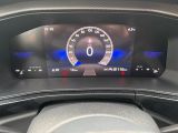 VW T-Cross 1.0TSI Life LightAssist/ACC/Kamera/SHZ/A