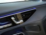 MERCEDES-BENZ GLC 300 de 4MATIC mit EQ Hybrid Technologie AMG