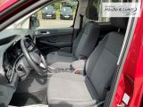 FORD Grand Tourneo Connect Titanium Panorama Rückfahrkam.