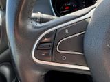 RENAULT Megane Play ENERGY TCe 100++KLIMA++