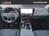 LEXUS NX 350h h 243 PS Executive Inter ieur + Techno P
