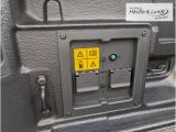 FORD Ranger Wildtrak PHEV 281PS -El.Rollo-AT Reifen-