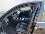 BMW 520 xd touring AHK Komfortsitze LC Prof