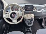 FIAT 500C 1.2 8V Lounge