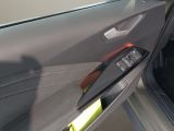 VW ID.3 Pro electric