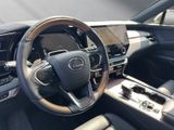 LEXUS RX 450 ( 450 h+ E-Four Luxury Line