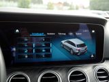 MERCEDES-BENZ E 220 d T 4M All-Terrain // AVANTGARDE WIDE MEMO
