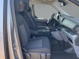 OPEL Vivaro Kasten 2.0 D L (L3) +Standheizung+Kamera+