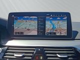BMW 530 xd touring Standheizung h&k Panorama AHK HUD