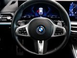 BMW 330e M Sport