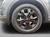 DACIA Jogger Extreme+ Tce 110 7-Sitze+PDC+NAVI+SHZ+