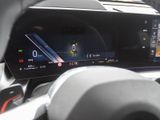 BMW X1 23iMSport+Panorama+Navi+360+Kamera+HUD+Leder