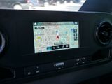 MERCEDES-BENZ Sprinter 317 KASTEN LANG L2H2 KLIMA AHK 3,5T NAVI