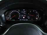 BMW X3 20d M Sport AHK Memory Pano StandHZG Laser