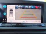 VW California Caddy Basis Maxi NAVI+PDC+SHZ