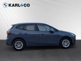 BMW 220 Active Tourer i Panorama Sportsitze AHK adapt. LED