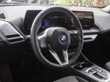 BMW 120 +Navi+DAB+LED+Rückfahrkam.+Temp+SHZ+PDCv+h