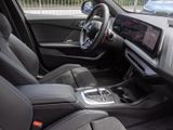 BMW M135 xDrive+Navi+HarmanKardon+RFK+LED+DAB+PDCv+h