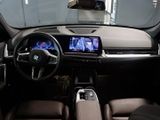 BMW X 1 23d xDrive M Sport