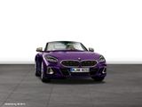 BMW Z4 M40i 