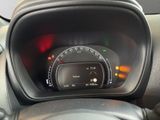 TOYOTA Aygo X Business Edition *Kamera*SitzHz*