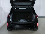 BMW iX1 xDrive 30 M Sport Pano Memory LED