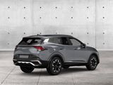 KIA Sportage 1.6 T-GDI Spirit DKG - ACC - Navi - el. Sitze - HK - HuD