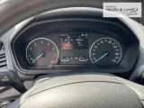 FORD EcoSport Cool & Connect 1.0 EcoBoost EU6d