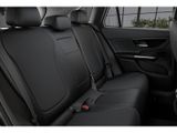 MERCEDES-BENZ GLC 220 d 4M , AVANTGARDE MEMO AHK KAMERA SPUR