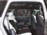KIA EV9 ***GT-Line / Allrad / 360 Grad Kamera/Head Up***