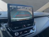 TOYOTA Corolla Touring Sports*TEAMPLAYER*TECHNIK PAKET