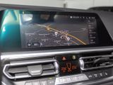 BMW 420 Gran Coupe i+Navi+Laserlicht+Leder+RFK+PDCv+h