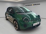 RENAULT Twingo E-Tech 80 Urban Range Techno NP 25.039,-€