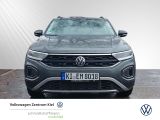 VW T-Roc Life 1.0 TSI SITZHZ+ACC+PDC+RFK+CARPLAY