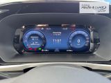FORD Tourneo Connect Sport LED Klimaautom PDCv+h Navi AHK Digitales Cockpit Soundsystem Apple CarPlay