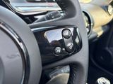 RENAULT Twingo Urban Night 65PS +elek.Faltdach+Cam+Sitzh+
