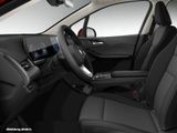 BMW 220i Active Tourer