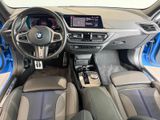BMW 220 Gran Coupe i MSport LED+PDC+SHZ+AppleCarPlay