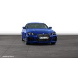 BMW 420i Gran Coupé